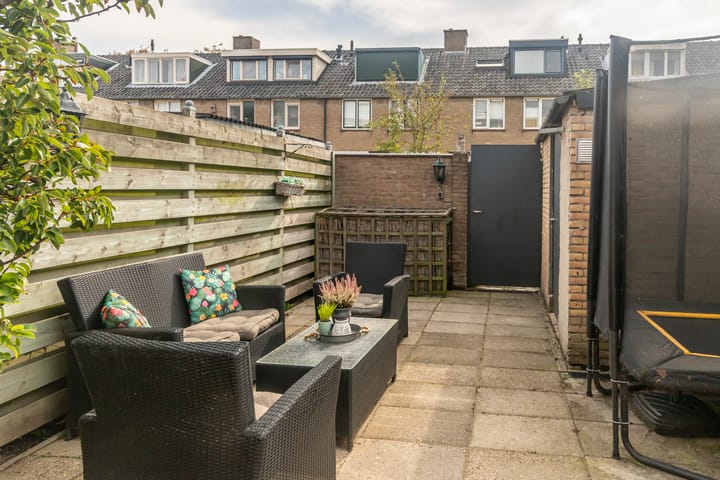 Foto 16 van Oostblok 82