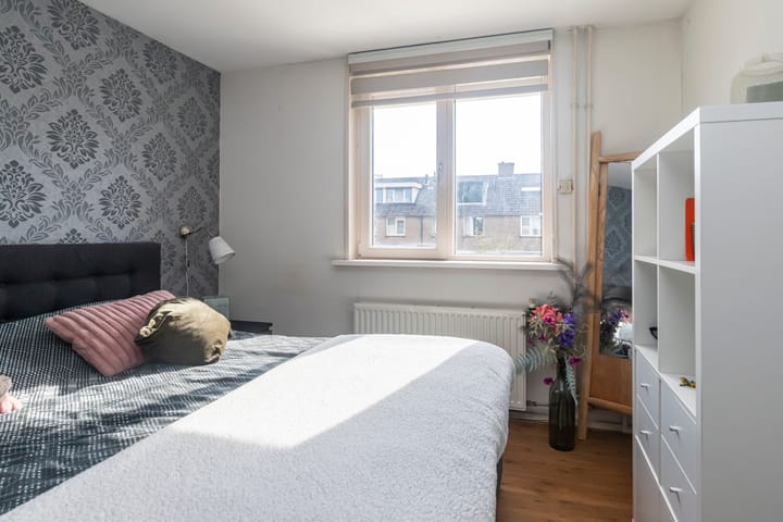 Foto 18 van Oostblok 82