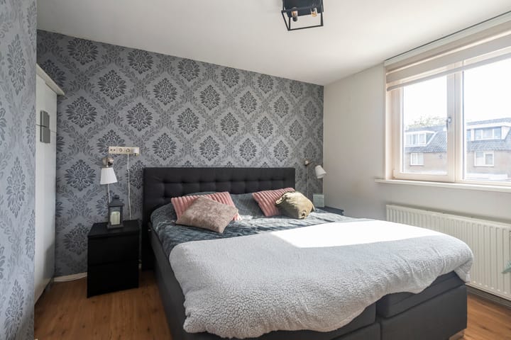 Foto 19 van Oostblok 82