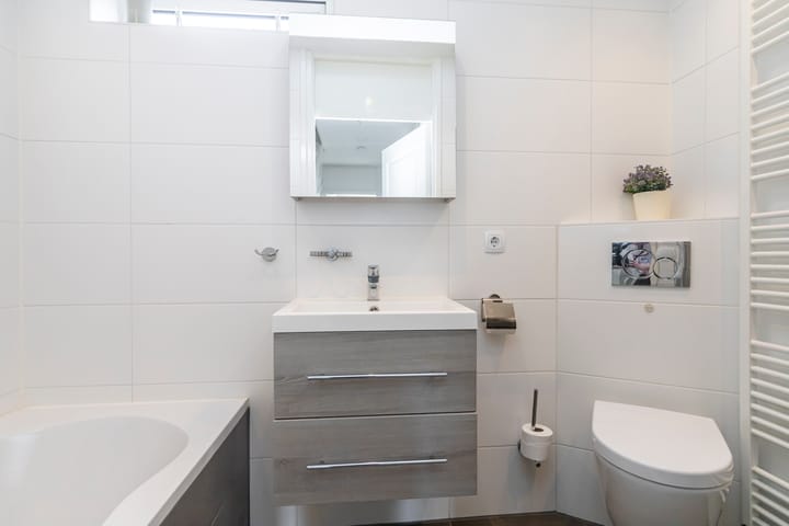 Foto 24 van Oostblok 82