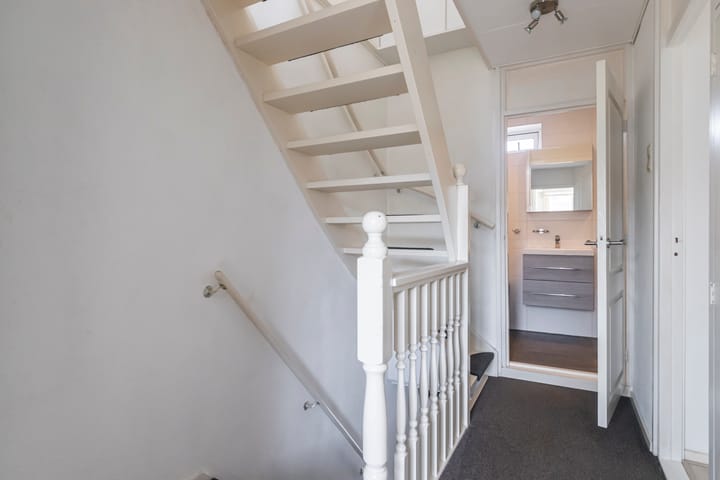 Foto 26 van Oostblok 82