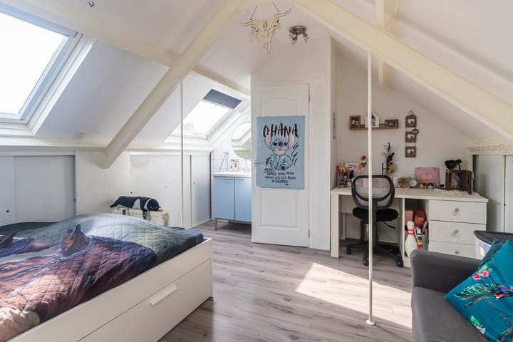 Foto 27 van Oostblok 82