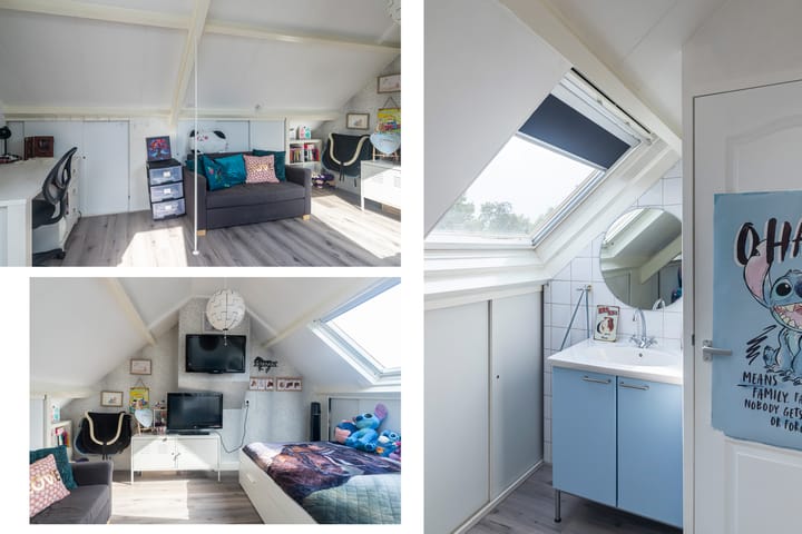 Foto 28 van Oostblok 82