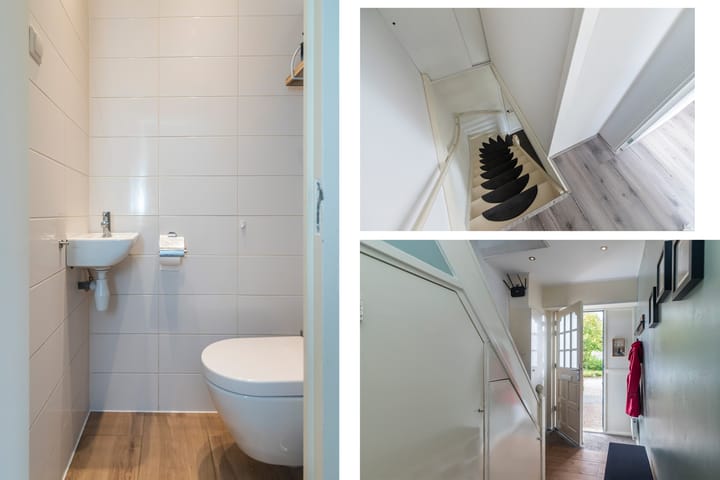 Foto 29 van Oostblok 82