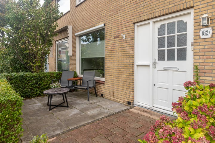 Foto 30 van Oostblok 82