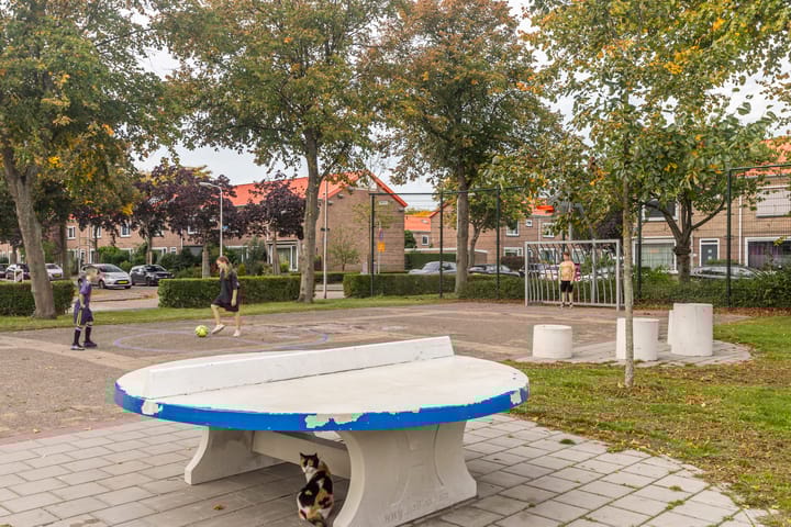 Foto 33 van Oostblok 82