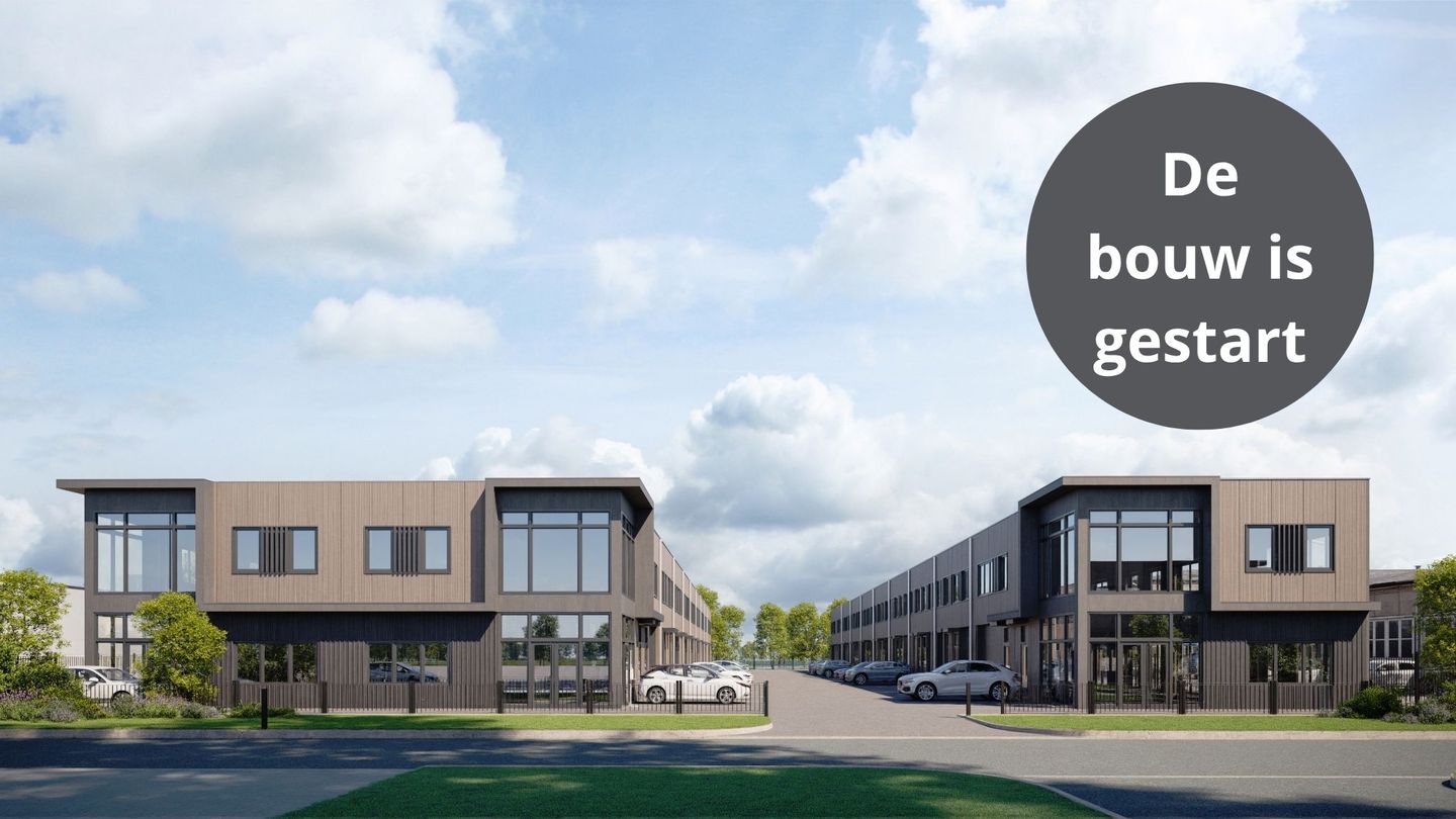 View photo 1 of Anodeweg 3