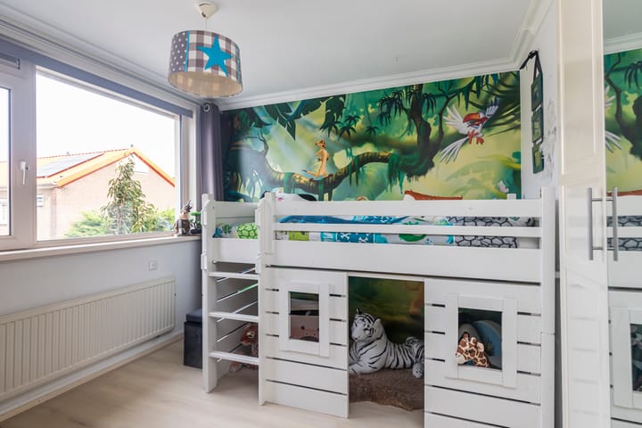 Foto 20 van Oostblok 82