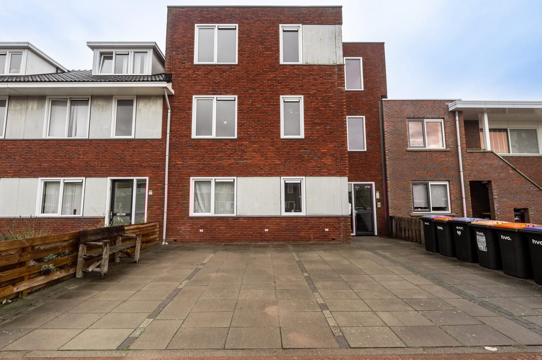 Foto 2 van Galjoen 05 8