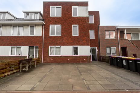 Galjoen 05 8 secondary image