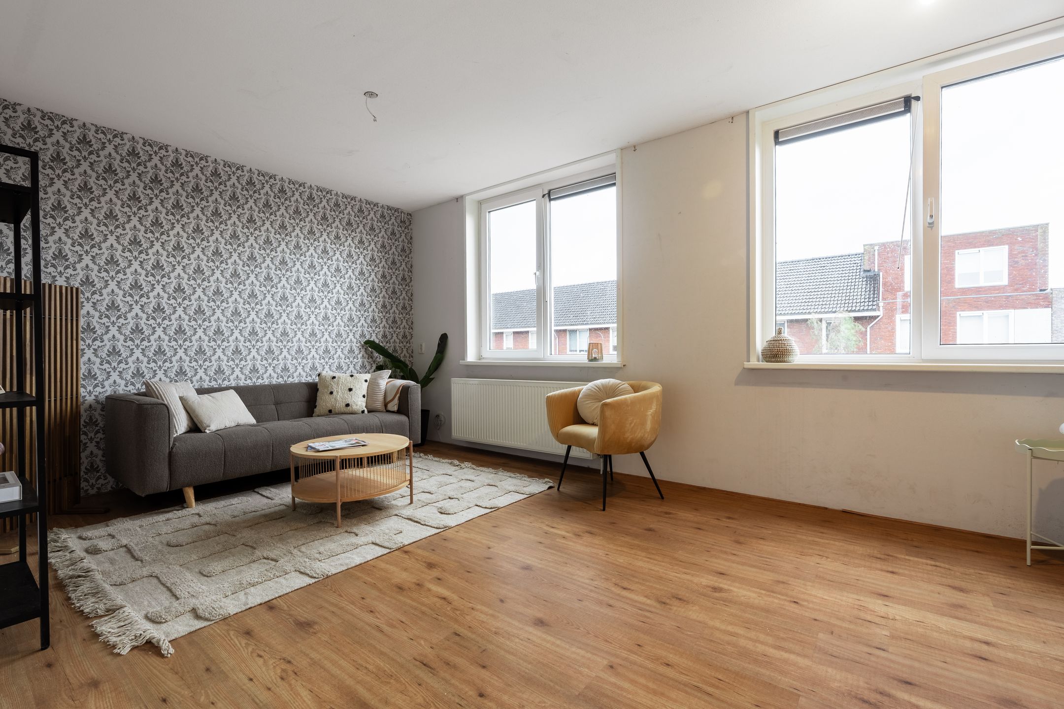 Foto 3 van Galjoen 05 8