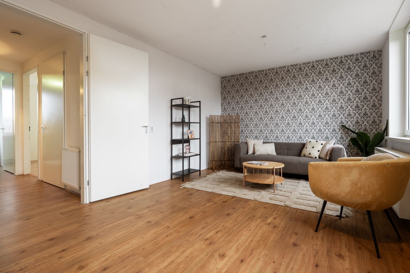 Foto 5 van Galjoen 05 8