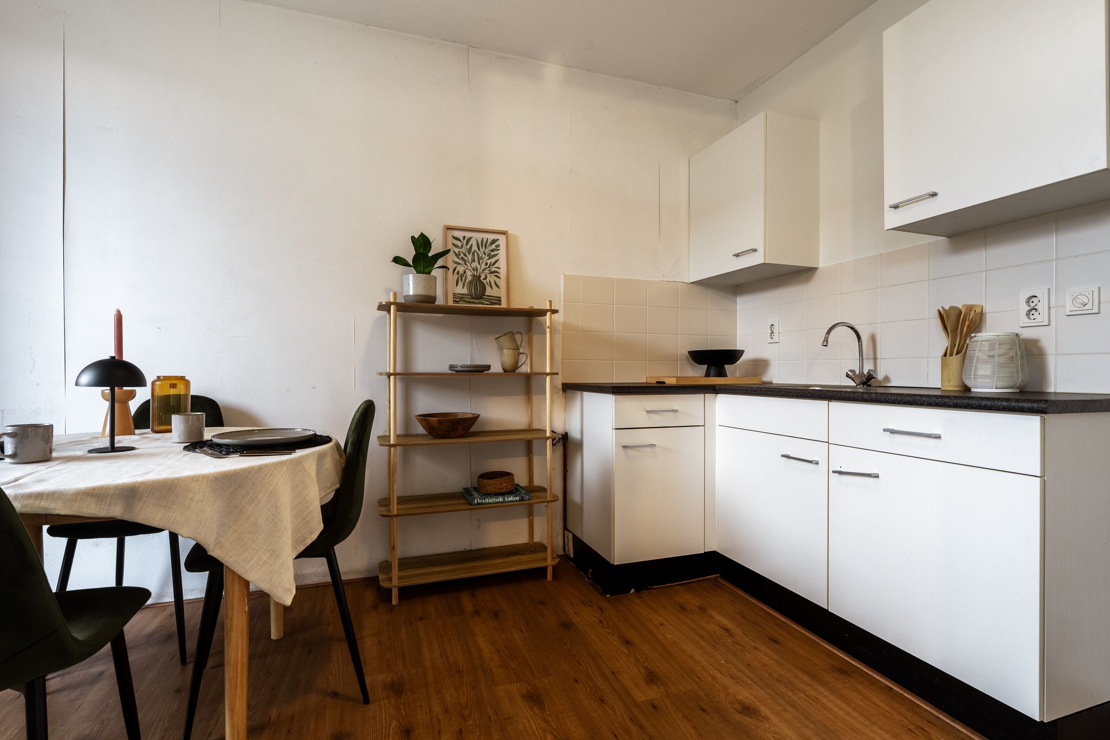 Foto 6 van Galjoen 05 8