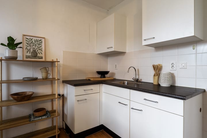 Foto 7 van Galjoen 05 8