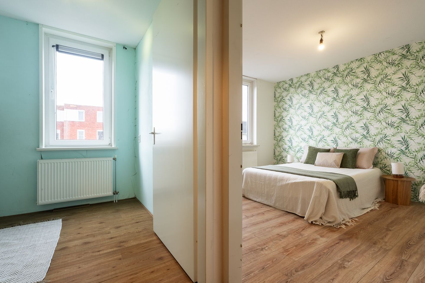 Foto 10 van Galjoen 05 8