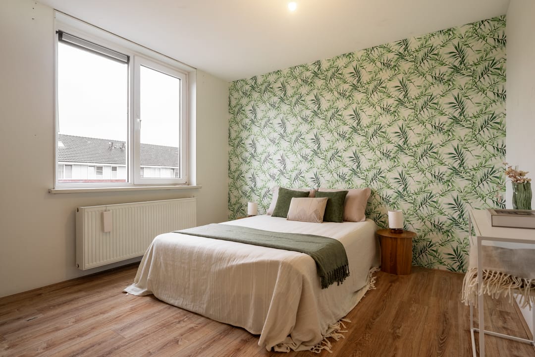 Foto 11 van Galjoen 05 8