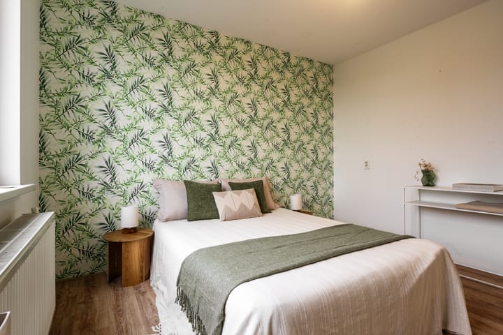 Foto 12 van Galjoen 05 8