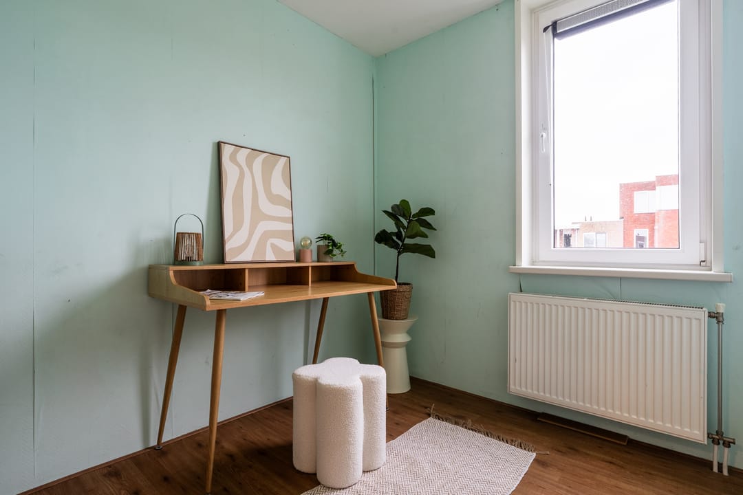 Foto 13 van Galjoen 05 8