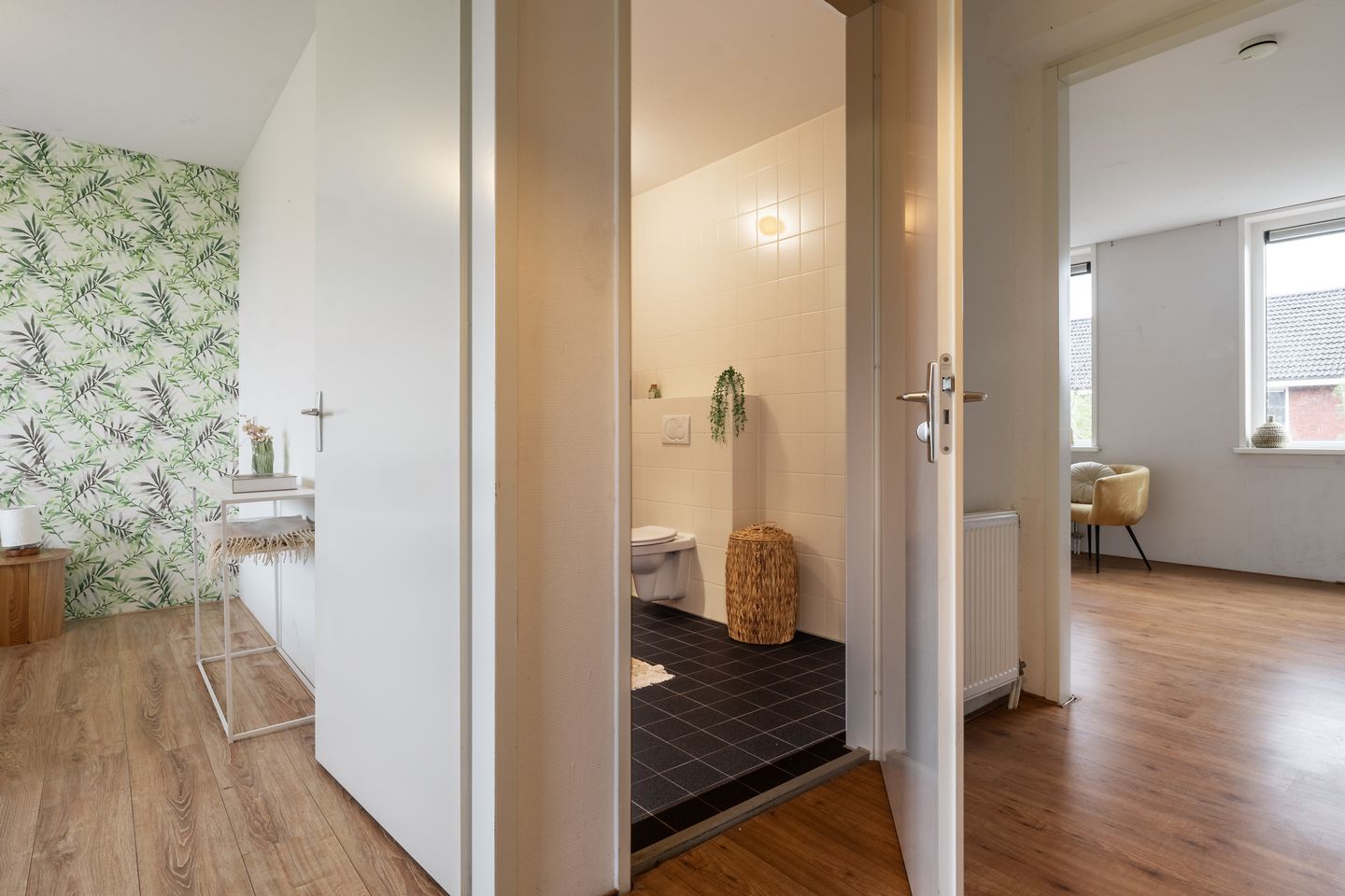 Foto 14 van Galjoen 05 8