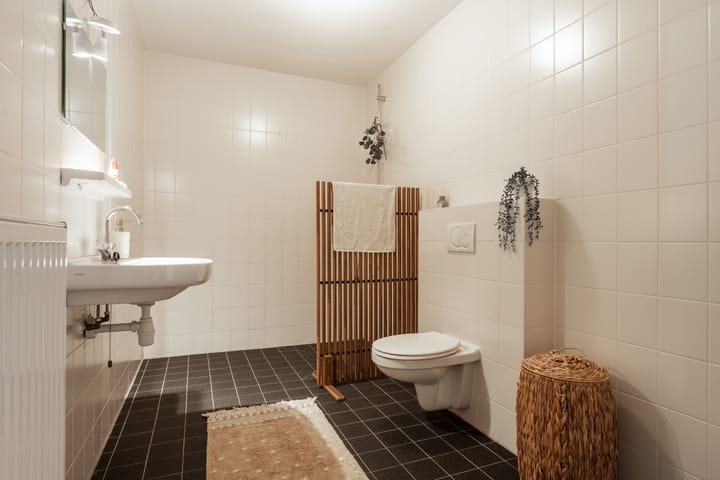 Foto 15 van Galjoen 05 8