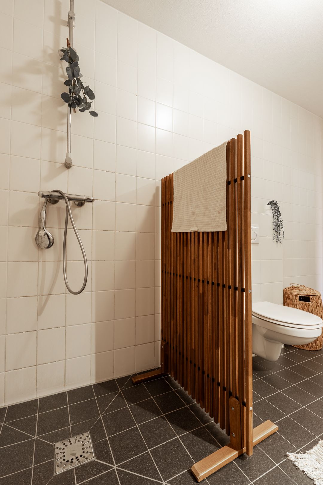 Foto 16 van Galjoen 05 8