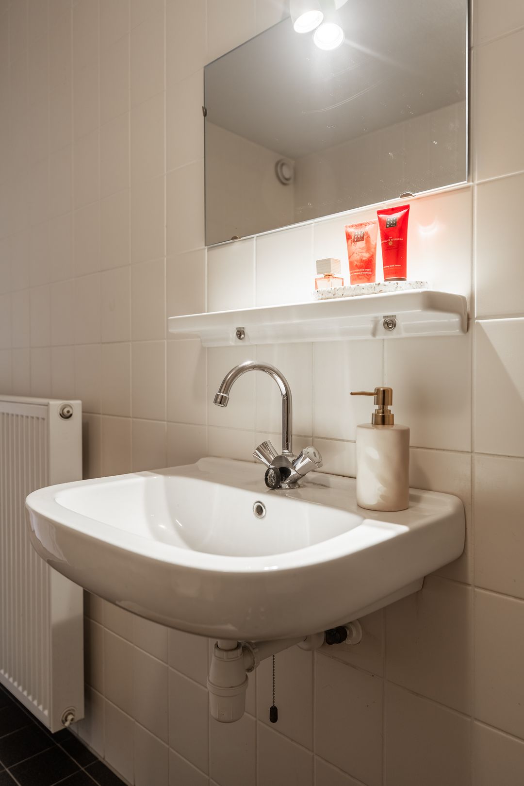 Foto 17 van Galjoen 05 8