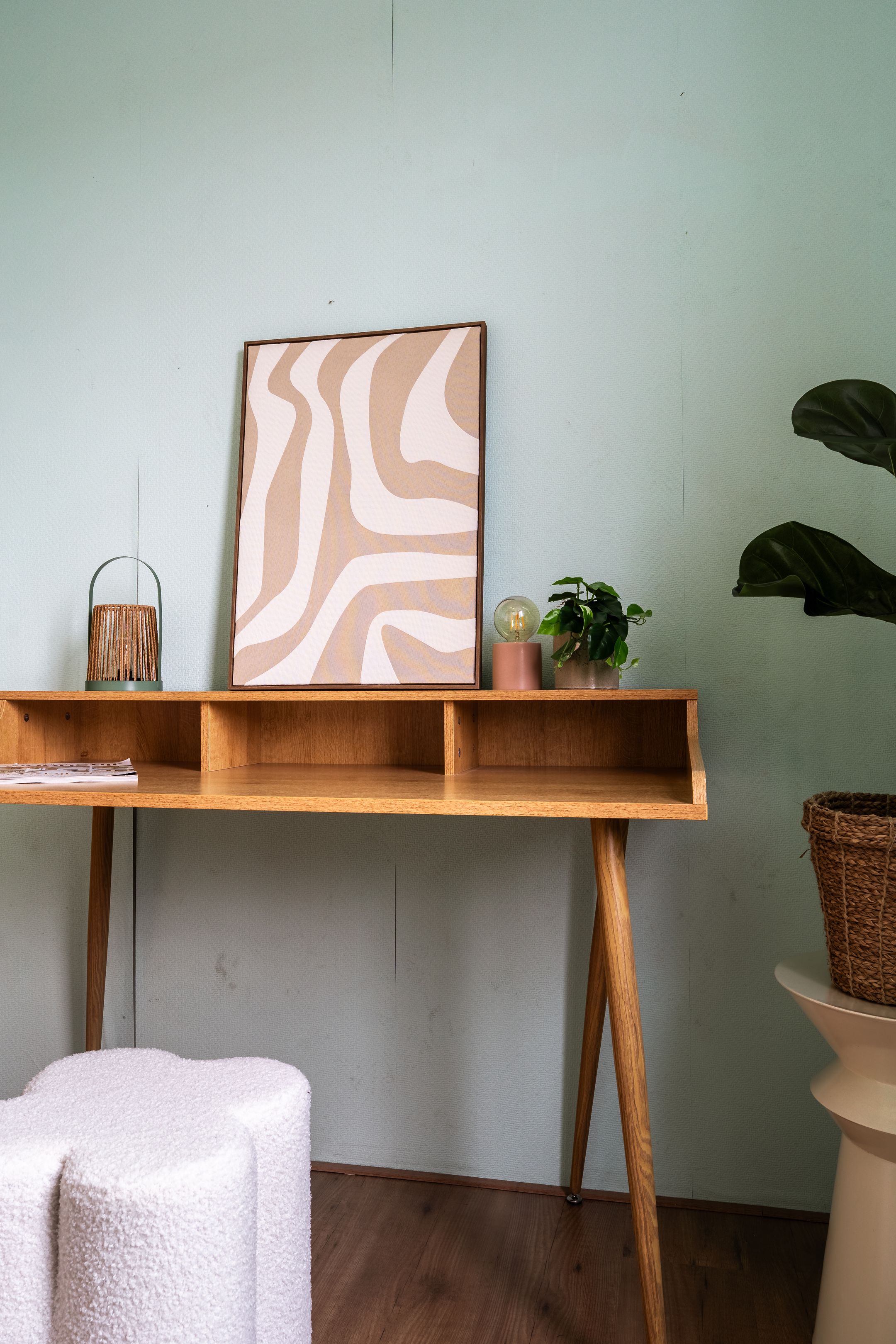 Foto 18 van Galjoen 05 8