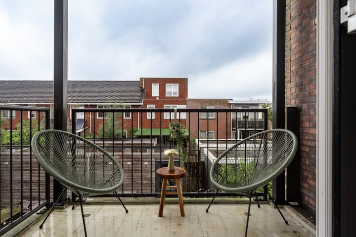 Foto 19 van Galjoen 05 8