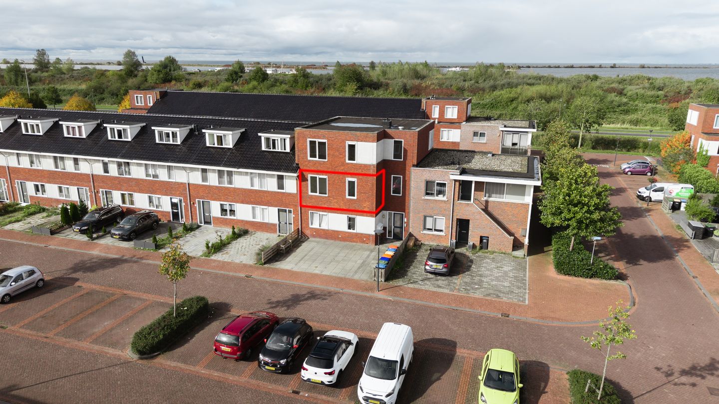 Foto 20 van Galjoen 05 8