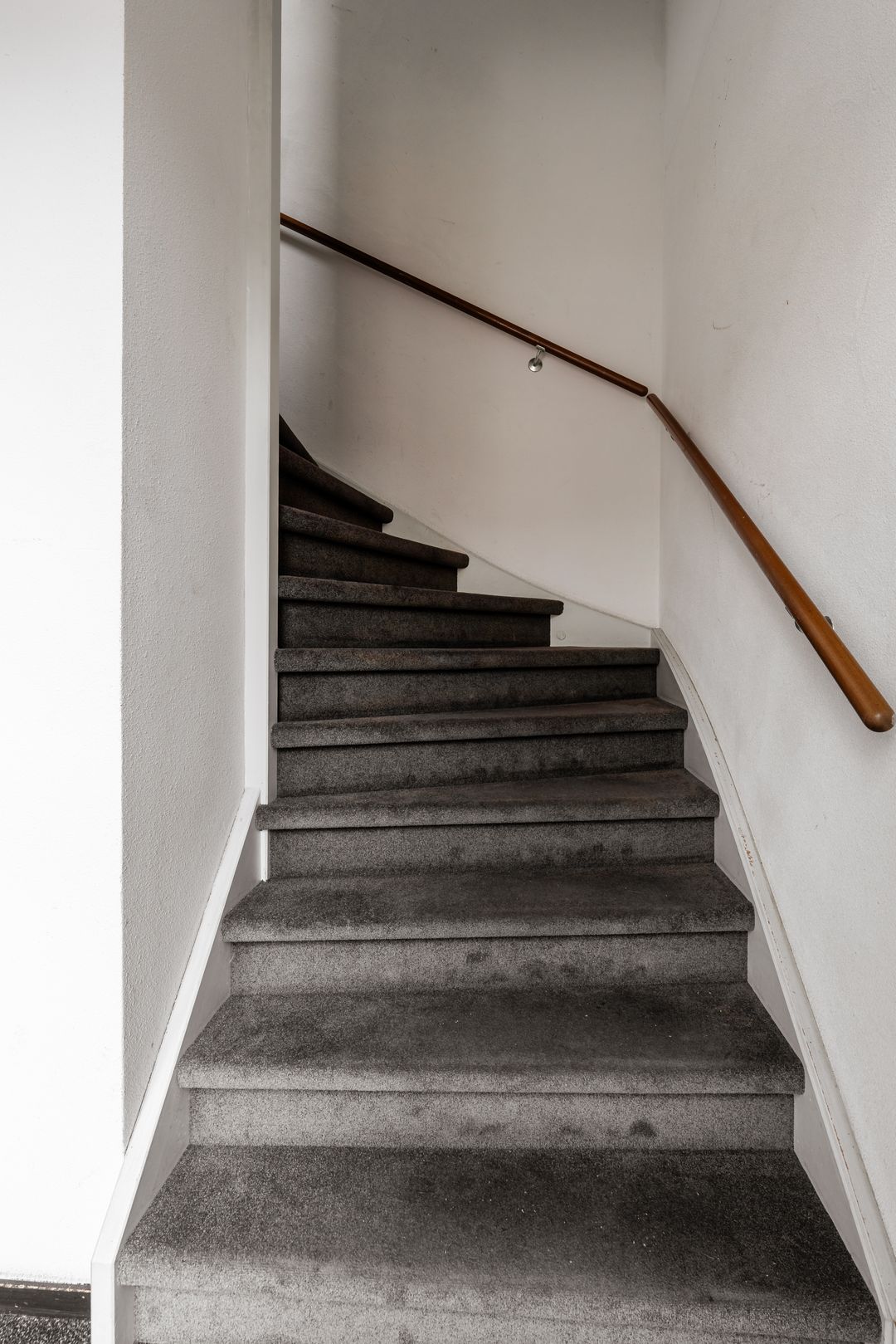 Foto 22 van Galjoen 05 8