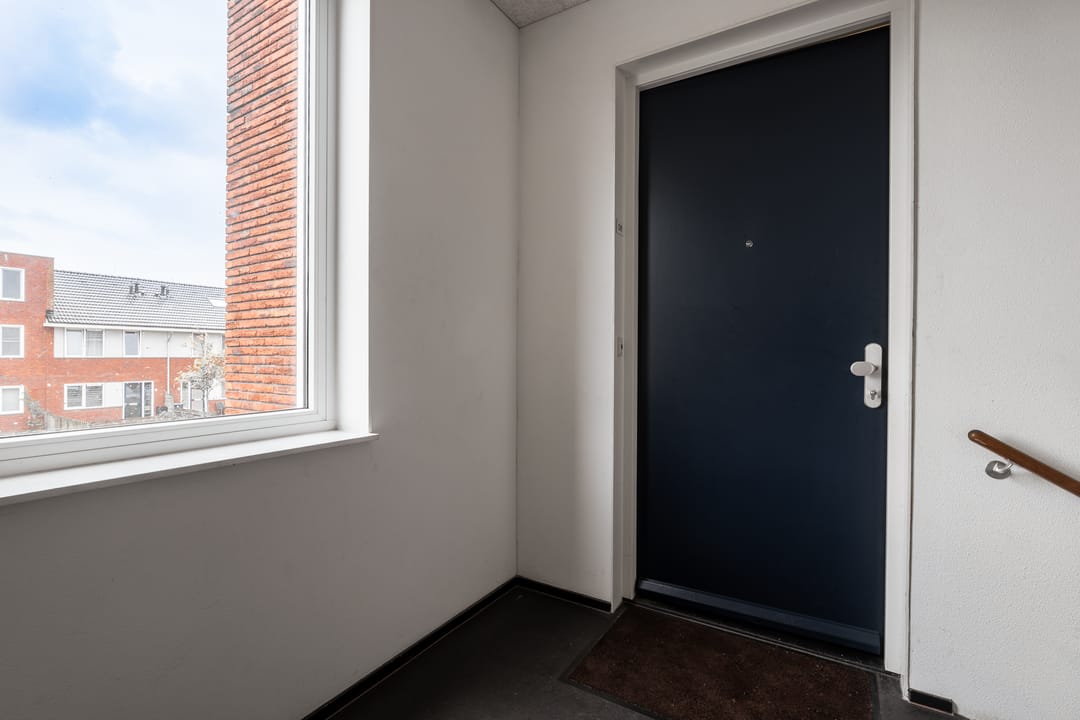 Foto 23 van Galjoen 05 8