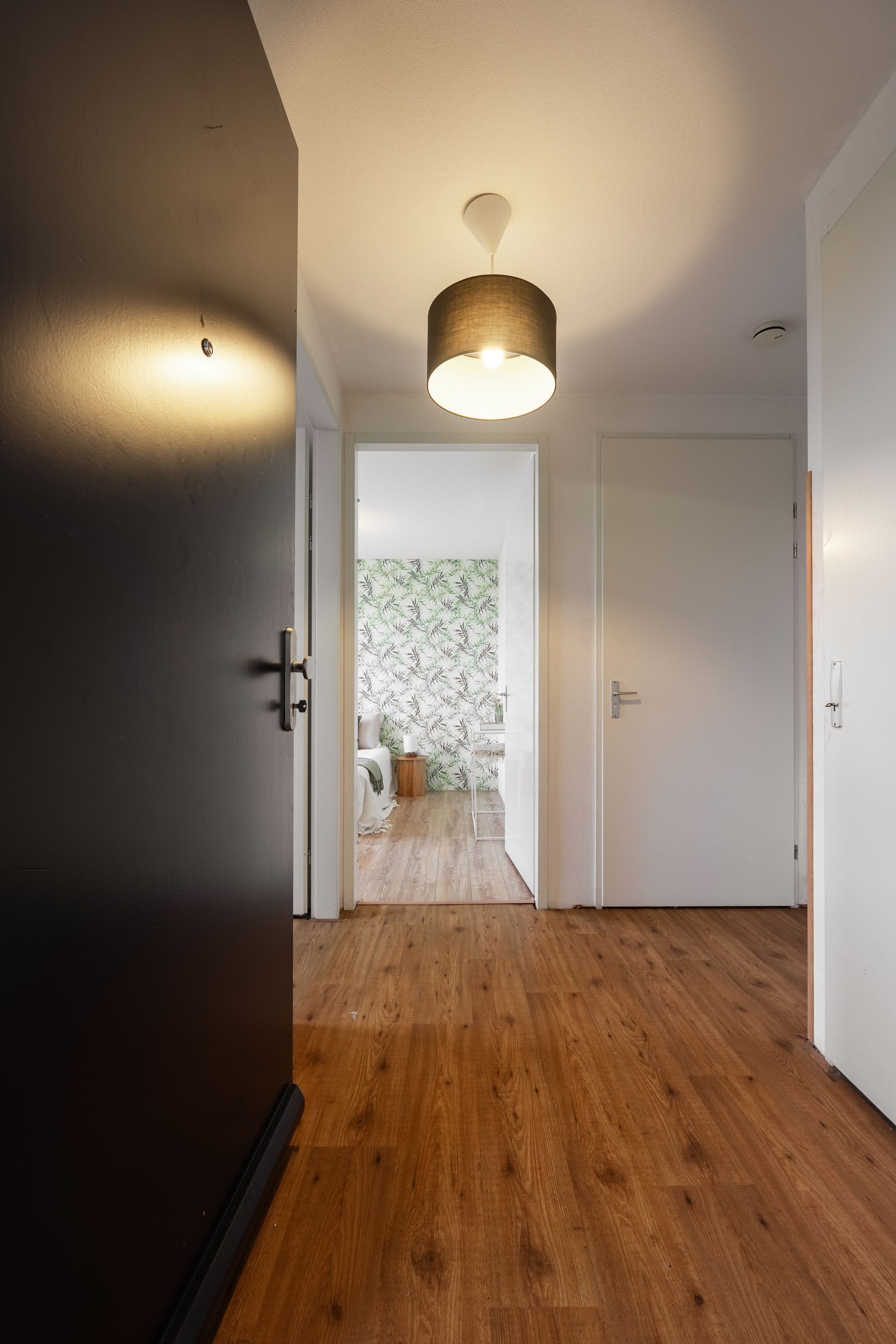 Foto 24 van Galjoen 05 8