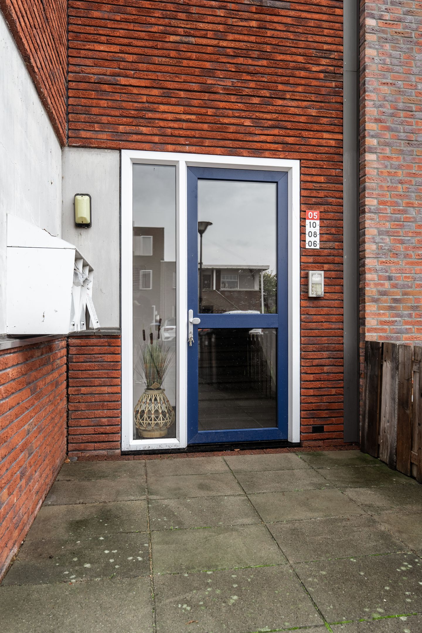 Foto 25 van Galjoen 05 8