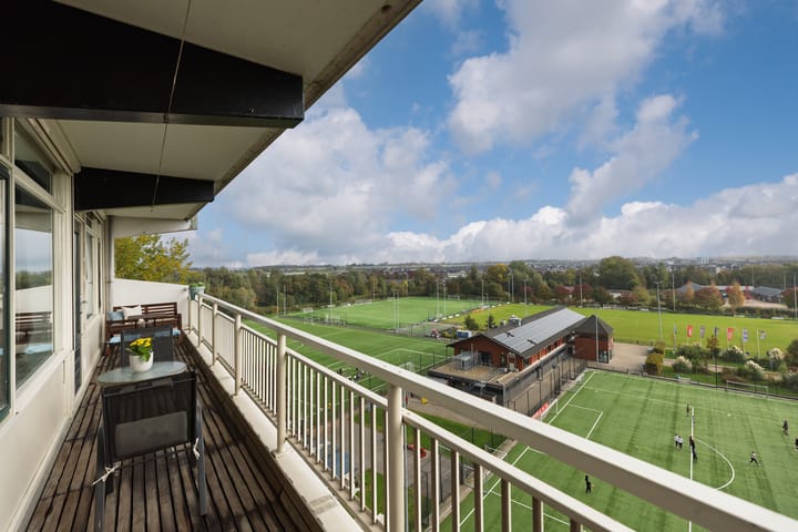 Foto 1 van Heemraadweg 811