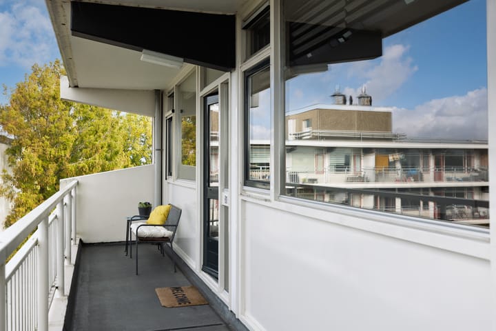 Photo 3 of Heemraadweg 811