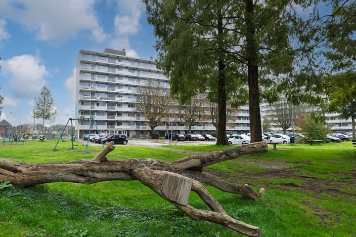 Photo 4 of Heemraadweg 811