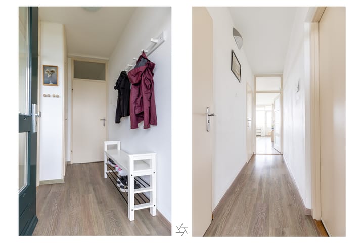 Photo 5 of Heemraadweg 811