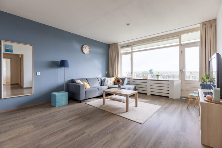 Foto 6 van Heemraadweg 811