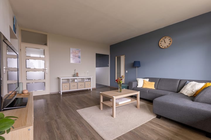 Foto 8 van Heemraadweg 811