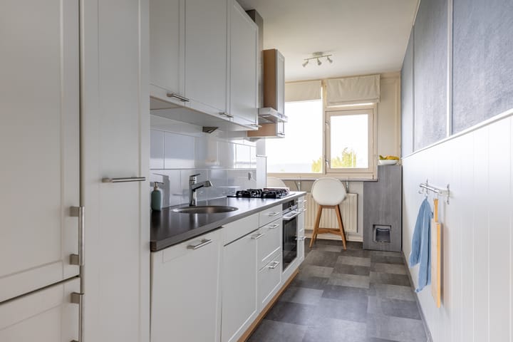 Foto 10 van Heemraadweg 811