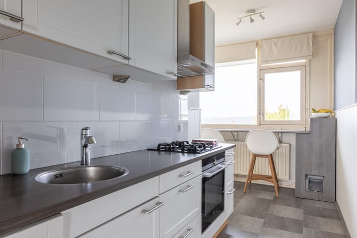 Foto 11 van Heemraadweg 811