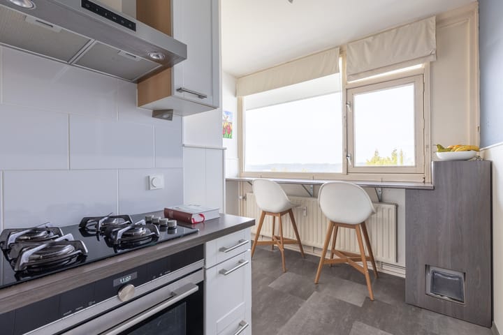 Foto 12 van Heemraadweg 811