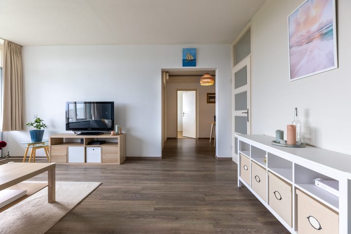 Foto 14 van Heemraadweg 811