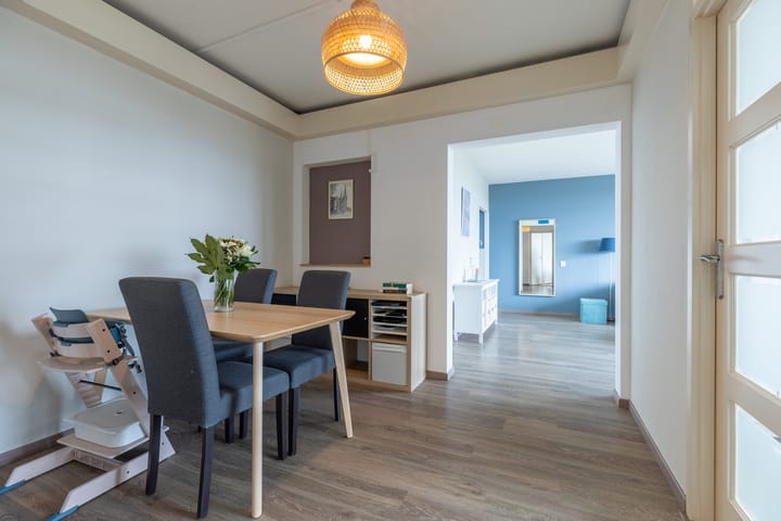 Foto 15 van Heemraadweg 811