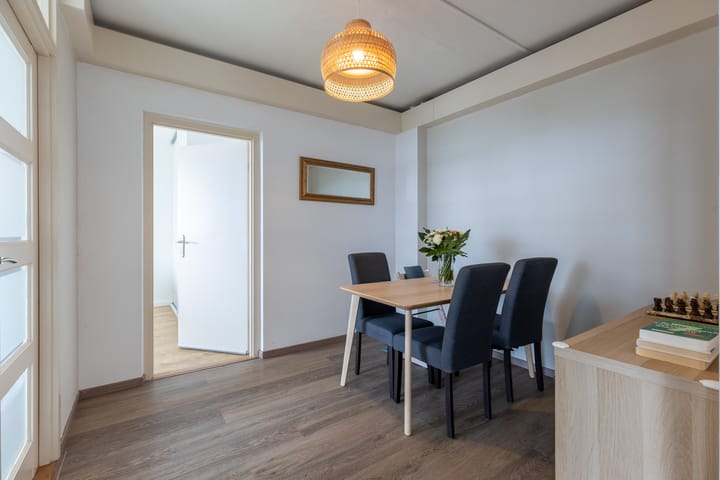 Foto 16 van Heemraadweg 811