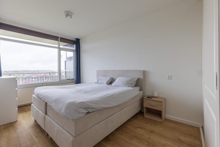 Foto 17 van Heemraadweg 811