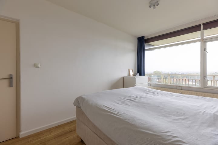 Foto 18 van Heemraadweg 811