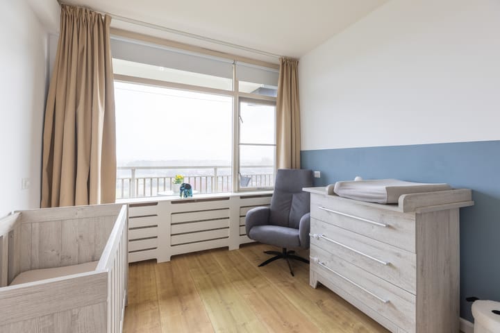 Foto 19 van Heemraadweg 811