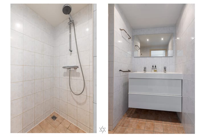 Foto 20 van Heemraadweg 811