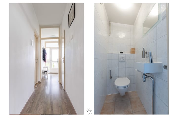 Foto 21 van Heemraadweg 811